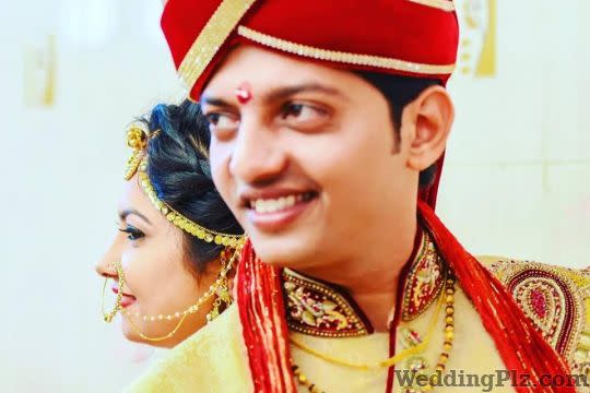 Kohinoor Photography Photographers and Videographers weddingplz