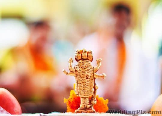 Kohinoor Photography Photographers and Videographers weddingplz