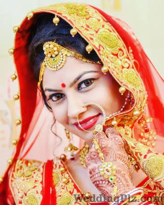 Kohinoor Photography Photographers and Videographers weddingplz