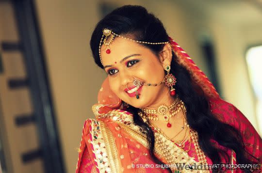Bhavesh Ravat Photography Photographers and Videographers weddingplz