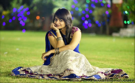 Bhavesh Ravat Photography Photographers and Videographers weddingplz