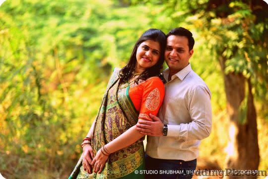 Bhavesh Ravat Photography Photographers and Videographers weddingplz