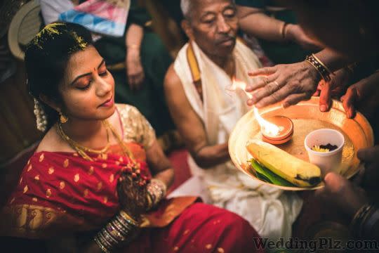 Abhishek Sarkar Photography Photographers and Videographers weddingplz