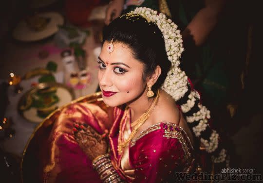 Abhishek Sarkar Photography Photographers and Videographers weddingplz