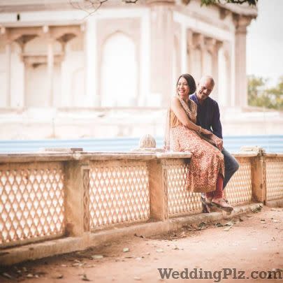 Abhishek Sarkar Photography Photographers and Videographers weddingplz