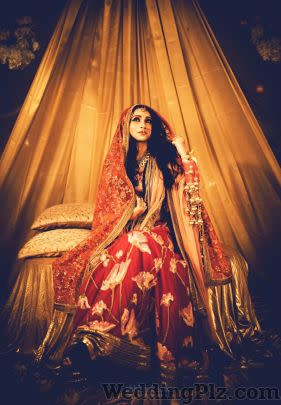 Abhishek Sarkar Photography Photographers and Videographers weddingplz