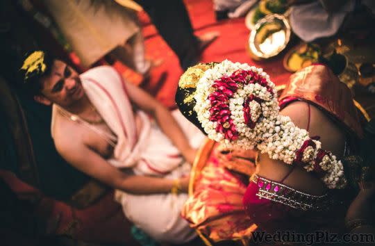 Abhishek Sarkar Photography Photographers and Videographers weddingplz