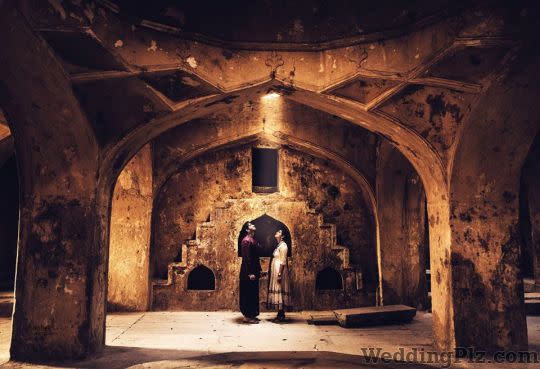 Abhishek Sarkar Photography Photographers and Videographers weddingplz