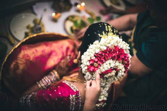 Abhishek Sarkar Photography Photographers and Videographers weddingplz