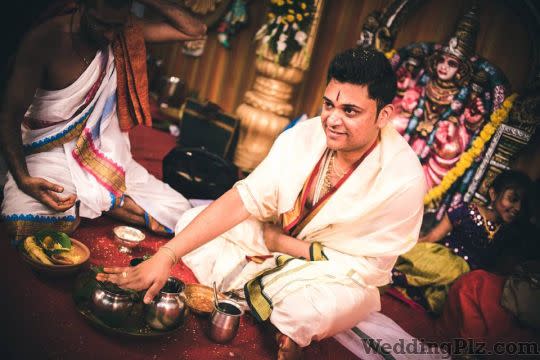 Abhishek Sarkar Photography Photographers and Videographers weddingplz