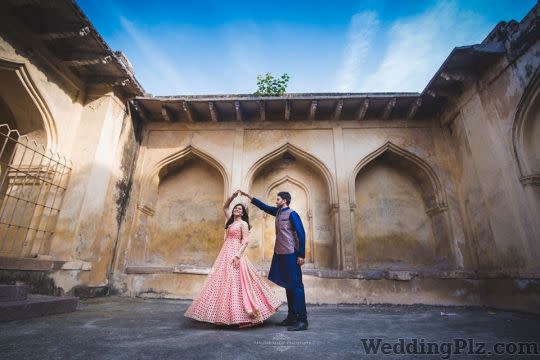 Abhishek Sarkar Photography Photographers and Videographers weddingplz
