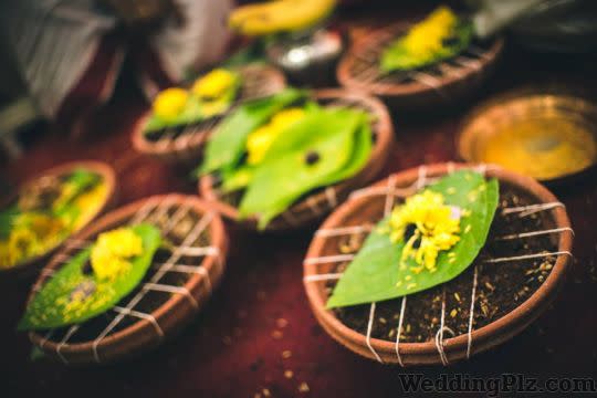 Abhishek Sarkar Photography Photographers and Videographers weddingplz
