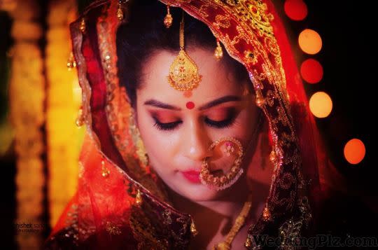Abhishek Sarkar Photography Photographers and Videographers weddingplz