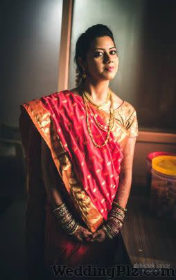 Abhishek Sarkar Photography Photographers and Videographers weddingplz