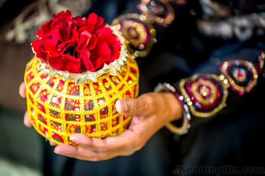 VR Creative Works Photographers and Videographers weddingplz