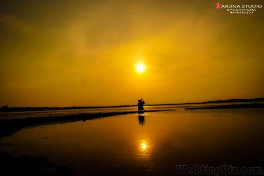 Aruna Studio Barkatpura Photographers and Videographers weddingplz
