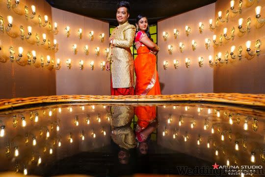 Aruna Studio Barkatpura Photographers and Videographers weddingplz