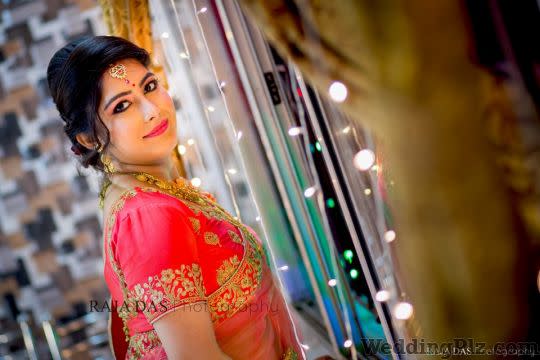 Raja Das Photography Photographers and Videographers weddingplz