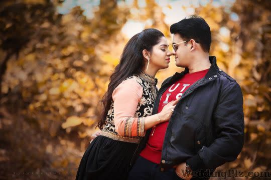 PIP Broadcast Photographers and Videographers weddingplz