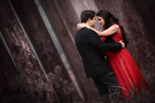 PIP Broadcast Photographers and Videographers weddingplz