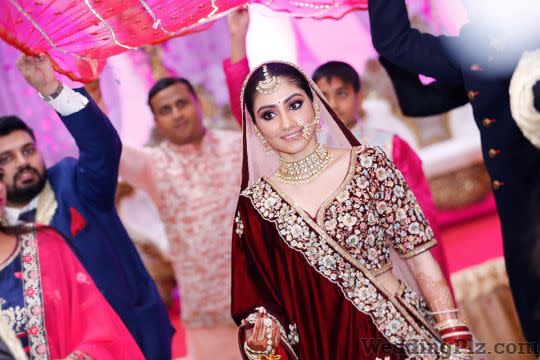 PIP Broadcast Photographers and Videographers weddingplz