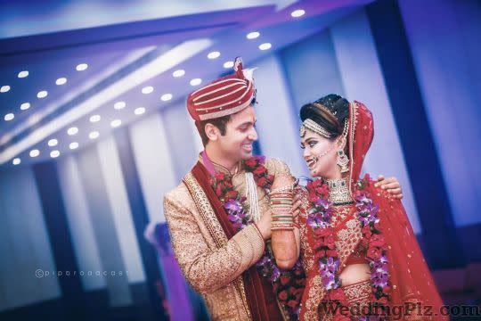 PIP Broadcast Photographers and Videographers weddingplz