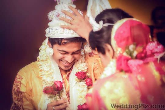 PIP Broadcast Photographers and Videographers weddingplz