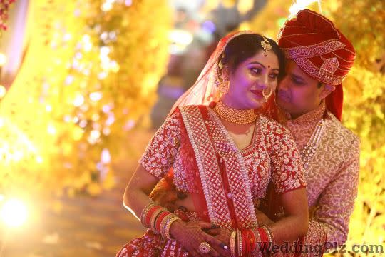 PIP Broadcast Photographers and Videographers weddingplz