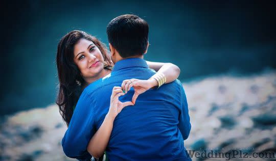 PIP Broadcast Photographers and Videographers weddingplz