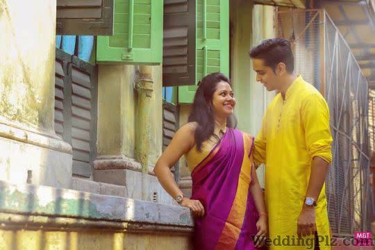 M And T Studio Photographers and Videographers weddingplz