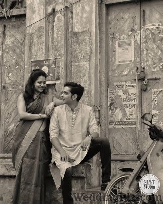 M And T Studio Photographers and Videographers weddingplz