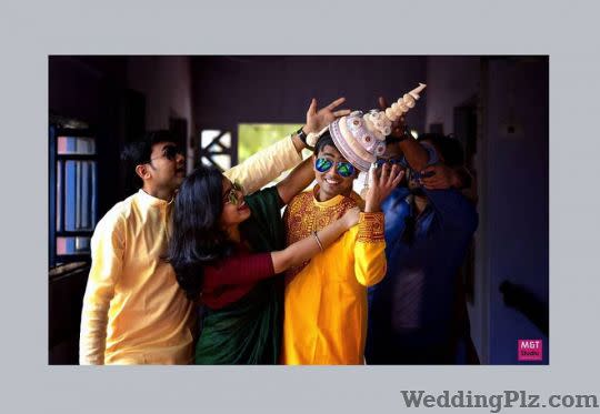 M And T Studio Photographers and Videographers weddingplz