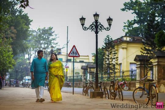 M And T Studio Photographers and Videographers weddingplz