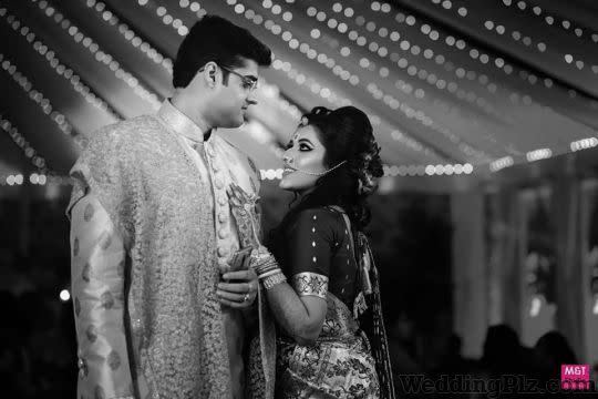 M And T Studio Photographers and Videographers weddingplz