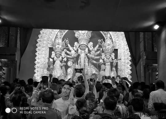 M And T Studio Photographers and Videographers weddingplz