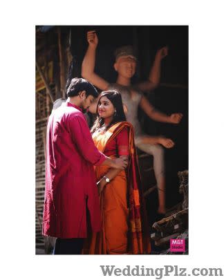 M And T Studio Photographers and Videographers weddingplz