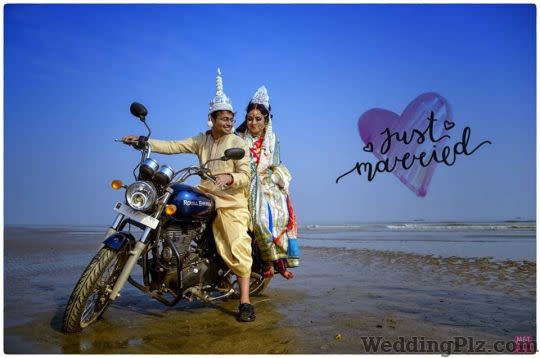 M And T Studio Photographers and Videographers weddingplz