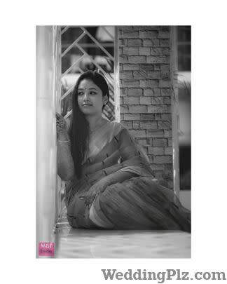 M And T Studio Photographers and Videographers weddingplz