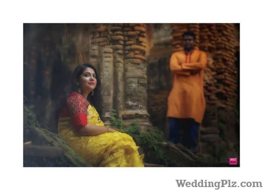 M And T Studio Photographers and Videographers weddingplz