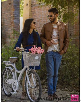 M And T Studio Photographers and Videographers weddingplz