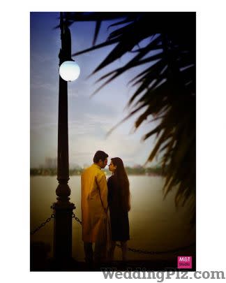 M And T Studio Photographers and Videographers weddingplz