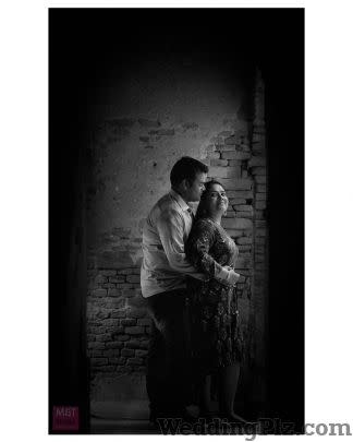 M And T Studio Photographers and Videographers weddingplz