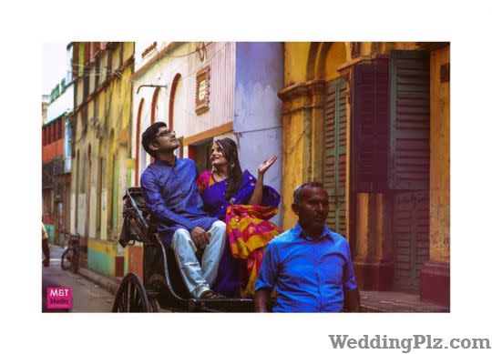 M And T Studio Photographers and Videographers weddingplz