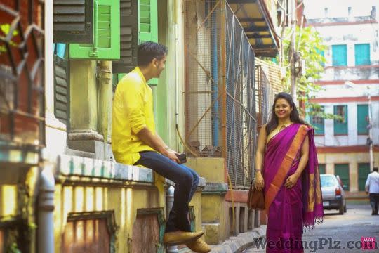 M And T Studio Photographers and Videographers weddingplz