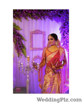 M And T Studio Photographers and Videographers weddingplz