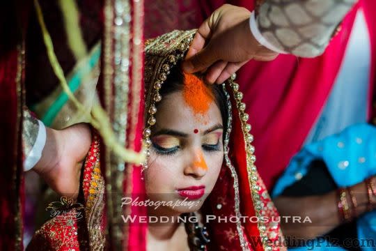 Wedding Photosutra Photographers and Videographers weddingplz