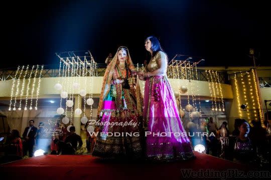 Wedding Photosutra Photographers and Videographers weddingplz