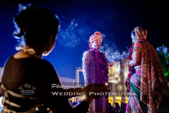 Wedding Photosutra Photographers and Videographers weddingplz