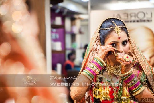 Wedding Photosutra Photographers and Videographers weddingplz