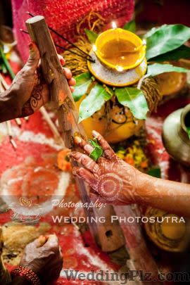 Wedding Photosutra Photographers and Videographers weddingplz